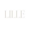 LILLE