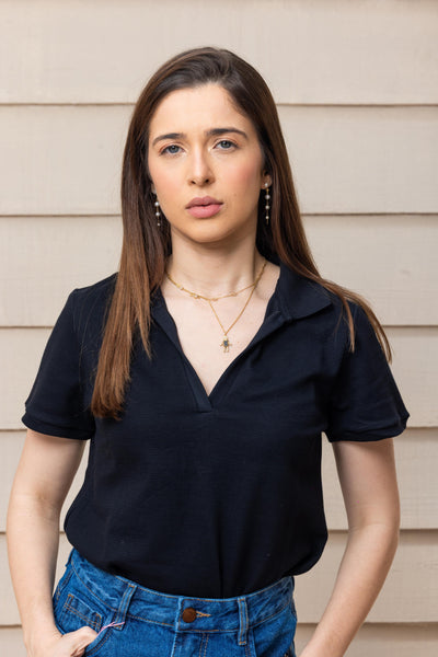 GOLA POLO