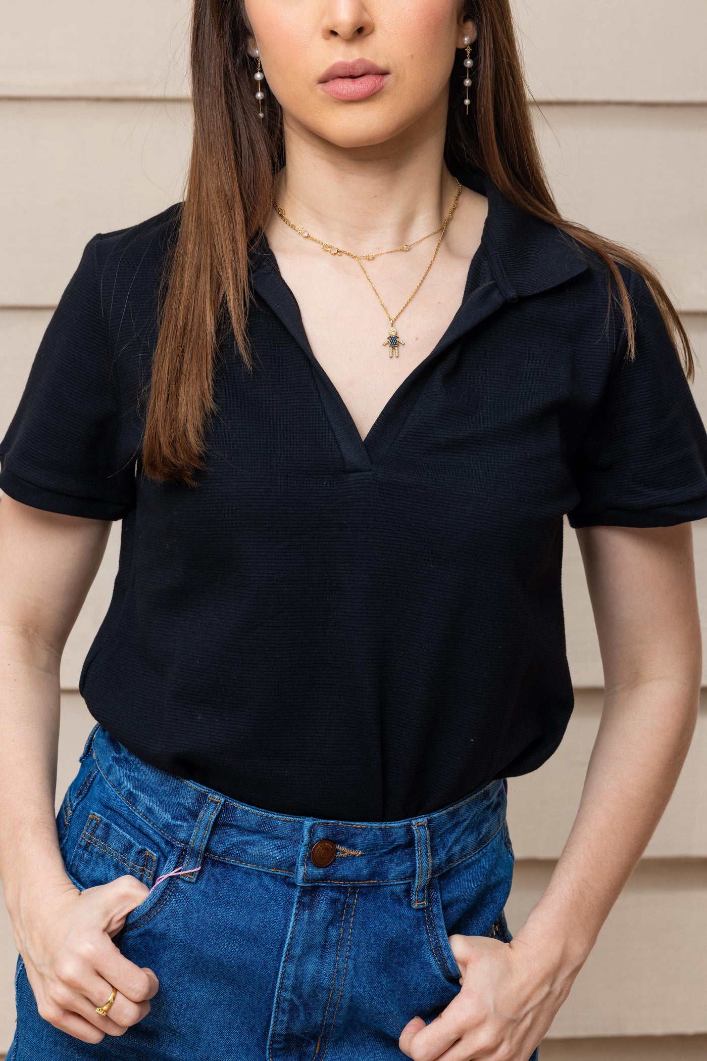 GOLA POLO
