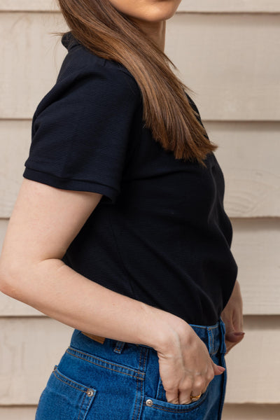 GOLA POLO