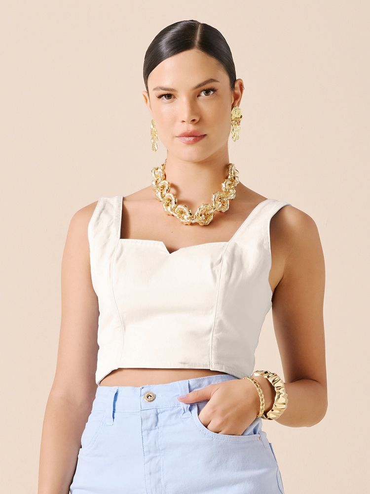 TOP CROPPED