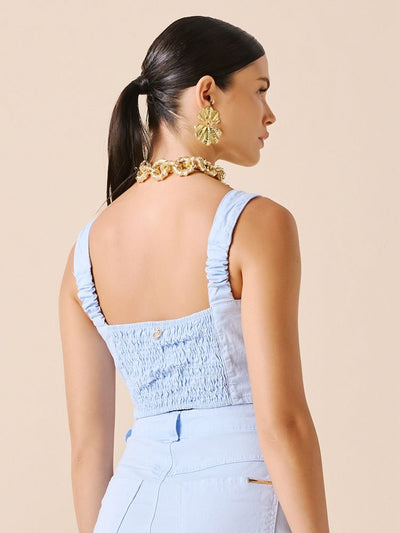 TOP CROPPED
