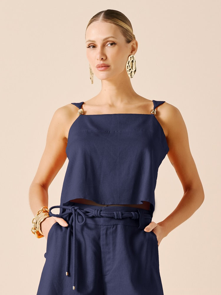 CROPPED COM ARGOLAS