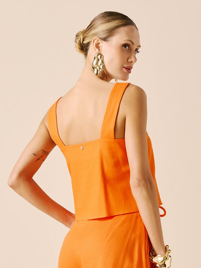 CROPPED COM ARGOLAS