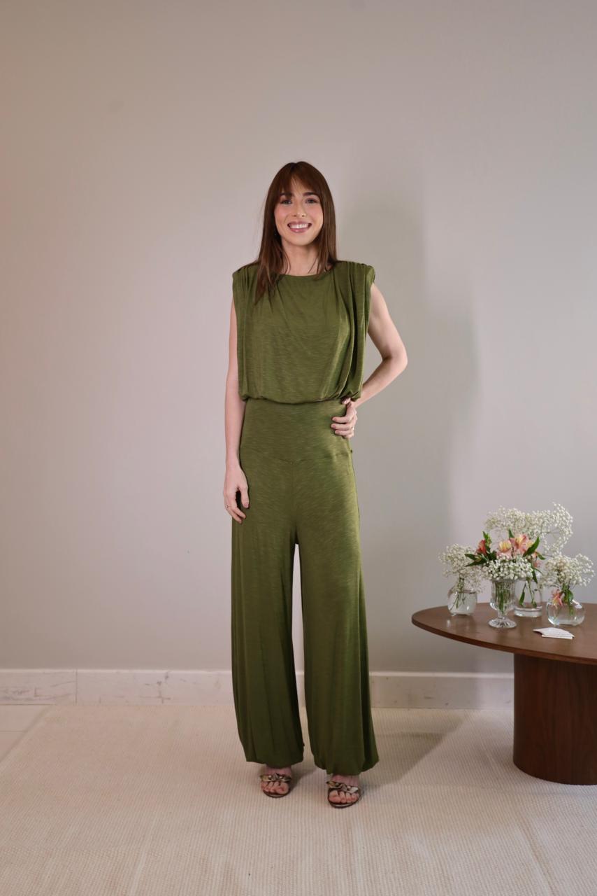 CONJUNTO MALHA ALADIM