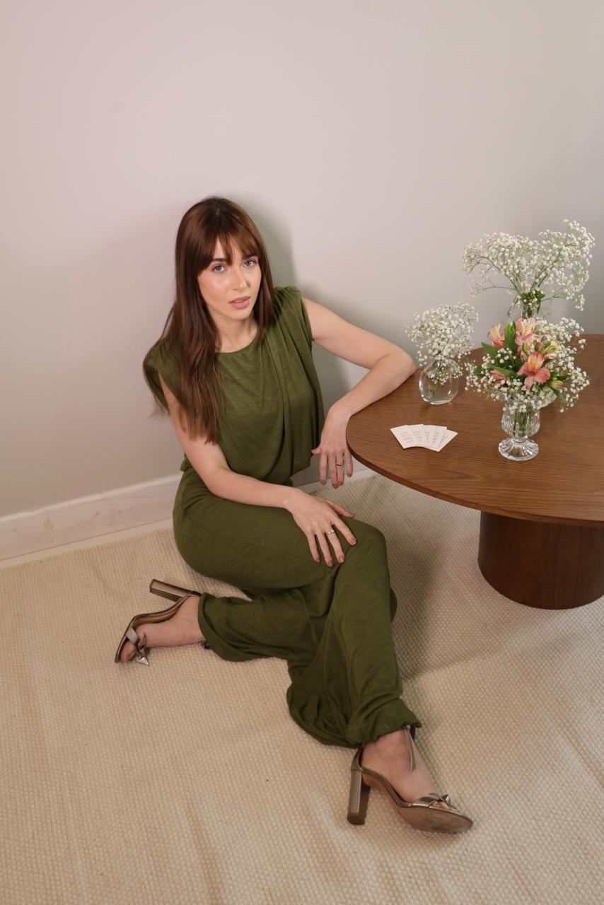 CONJUNTO MALHA ALADIM