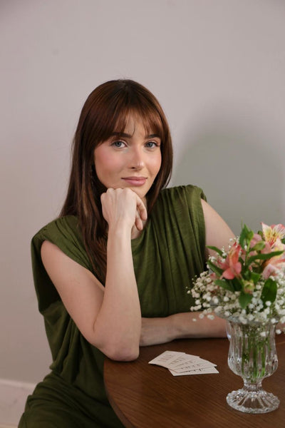 CONJUNTO MALHA ALADIM